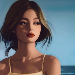 blythebyblythe profile