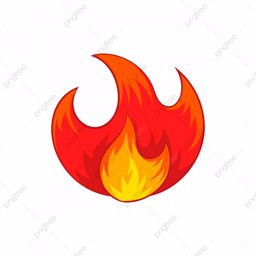 borbee012 profile image