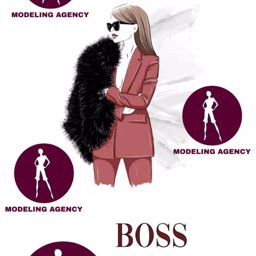 bossboss1123 profile image
