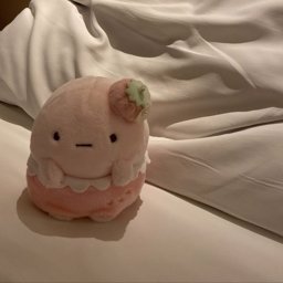 bubblegum23 profile image