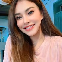 cane227 profile image