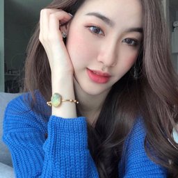 cherbel profile image