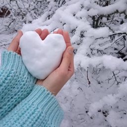 cherpare999 profile image