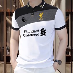 corolado3659 profile