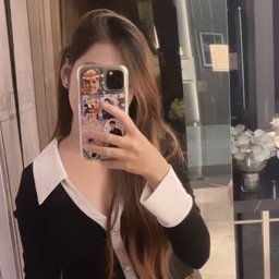 cpkimooji profile image