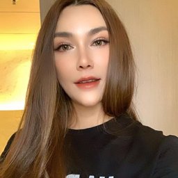 dadarinn profile image