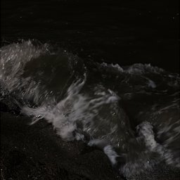 dekouan1 profile image