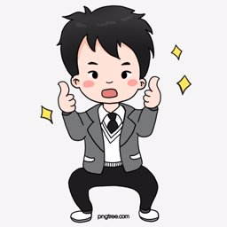 dota8899 profile image