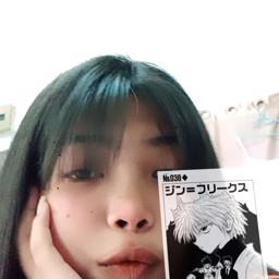 earth8804 profile image