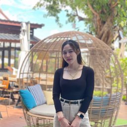 fha_sai profile image