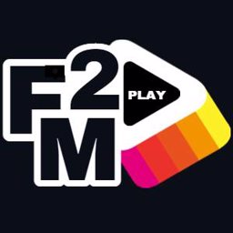 fm2play Icon