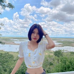 gadsiri profile image