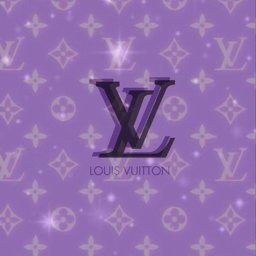 happyis profile image