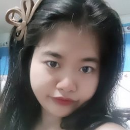 happyyy1 profile image