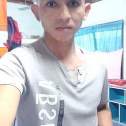 helppls profile image