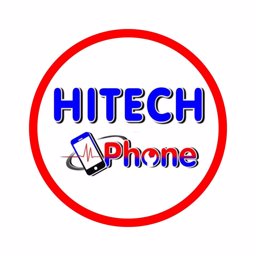 hitechphone38 Icon
