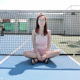 hunny991 profile image