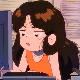 hwan_hwan profile image