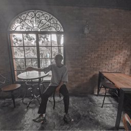 iii_yung profile image