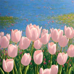 ineedwhocansupport profile image