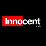 innocentgroup profile image