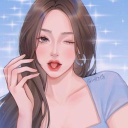 iove0077 profile image