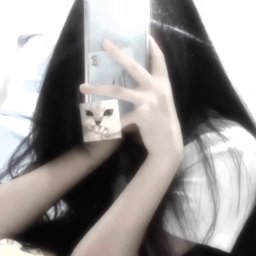 irisxxss0208 profile