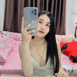 ivynarak profile image