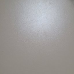 jackby profile image