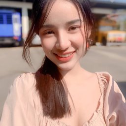 jan_ananya25 profile image