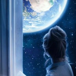 janny228 profile image