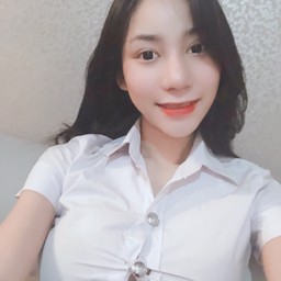 june2543 profile image