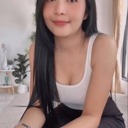 kaew01 profile image