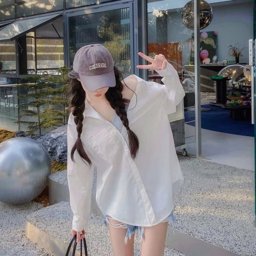 kanukyada profile image