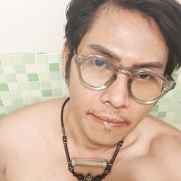 keytaa profile image