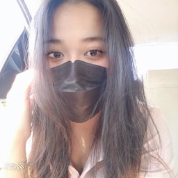 khanomwan profile image