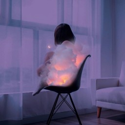 khongkhwan2020 profile image