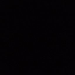 kittiya18 profile image