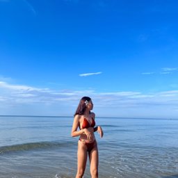 kitty007 profile image