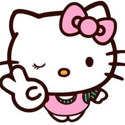 kittylovely profile image
