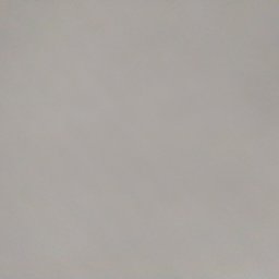 kukkik88 profile image