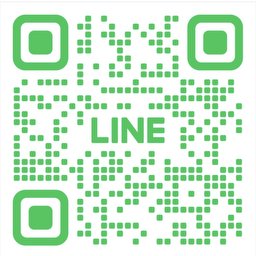 lalabee profile image