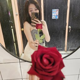 lemonzz profile image