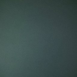 littlebebell profile image