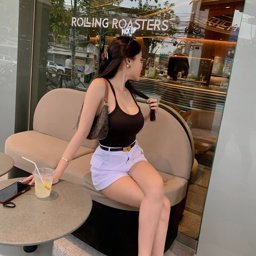 llin24233 profile image