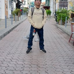 lmloda profile image