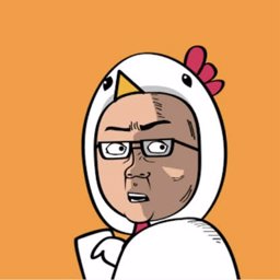lookism profile image