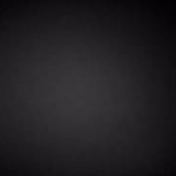 loveLoL profile image
