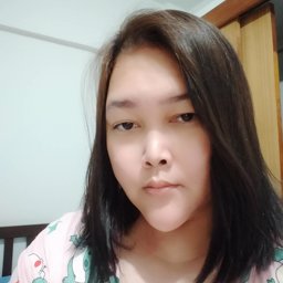 mai999 profile image