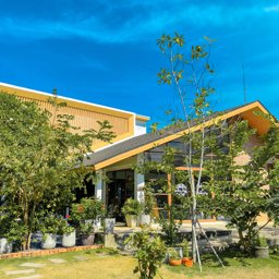 marukoo profile image